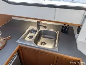 Thumbnail von Valk Continental 1600 Open Cockpit