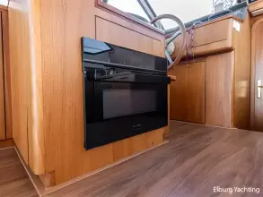 Thumbnail von Valk Continental 1600 Open Cockpit