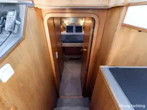 Thumbnail von Valk Continental 1600 Open Cockpit