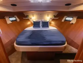 Thumbnail von Valk Continental 1600 Open Cockpit