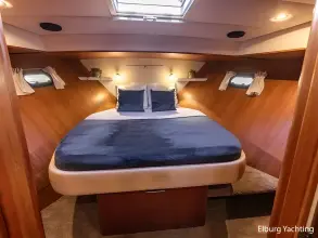 Thumbnail von Valk Continental 1600 Open Cockpit