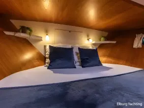 Thumbnail von Valk Continental 1600 Open Cockpit