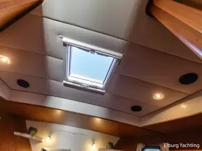 Thumbnail von Valk Continental 1600 Open Cockpit