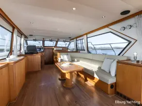 Thumbnail von Valk Continental 1600 Open Cockpit