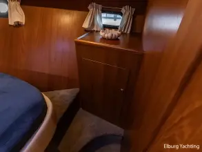 Thumbnail von Valk Continental 1600 Open Cockpit