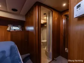 Thumbnail von Valk Continental 1600 Open Cockpit