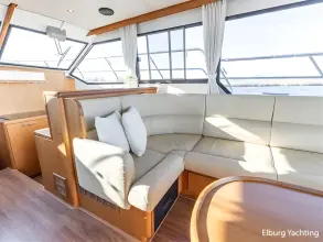 Thumbnail von Valk Continental 1600 Open Cockpit