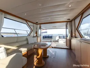 Thumbnail von Valk Continental 1600 Open Cockpit