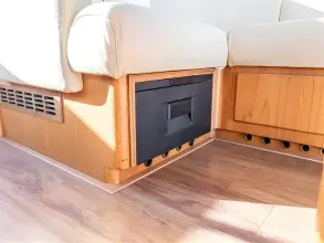 Thumbnail von Valk Continental 1600 Open Cockpit