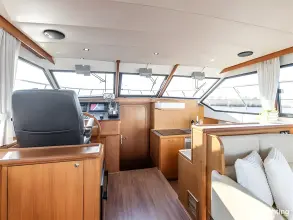 Thumbnail von Valk Continental 1600 Open Cockpit