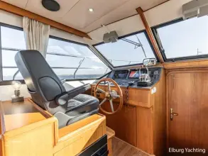 Thumbnail von Valk Continental 1600 Open Cockpit