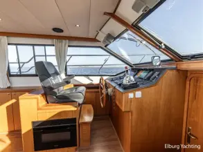 Thumbnail von Valk Continental 1600 Open Cockpit