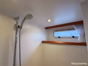 Thumbnail von Jetten 40 AC RS