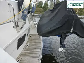 Thumbnail von Prezydent 56 Nowa Linia Bel Ami