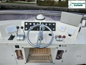 Thumbnail von Prezydent 56 Nowa Linia Bel Ami