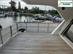 Thumbnail von Prezydent 56 Nowa Linia Bel Ami