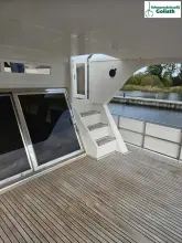 Thumbnail von Prezydent 56 Nowa Linia Bel Ami