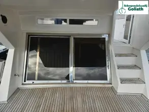 Thumbnail von Prezydent 56 Nowa Linia Bel Ami