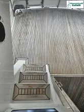 Thumbnail von Prezydent 56 Nowa Linia Bel Ami