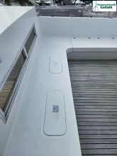 Thumbnail von Prezydent 56 Nowa Linia Bel Ami