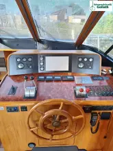 Thumbnail von Prezydent 56 Nowa Linia Bel Ami