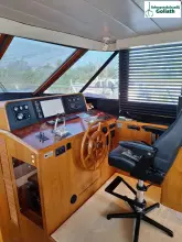 Thumbnail von Prezydent 56 Nowa Linia Bel Ami