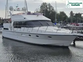 Thumbnail von Prezydent 56 Nowa Linia Bel Ami