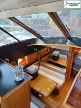 Thumbnail von Prezydent 56 Nowa Linia Bel Ami