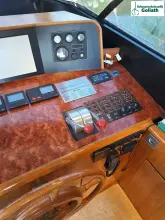 Thumbnail von Prezydent 56 Nowa Linia Bel Ami