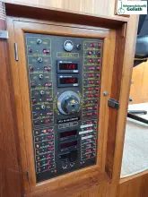 Thumbnail von Prezydent 56 Nowa Linia Bel Ami