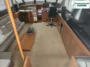 Thumbnail von Prezydent 56 Nowa Linia Bel Ami