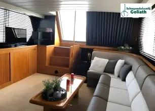 Thumbnail von Prezydent 56 Nowa Linia Bel Ami