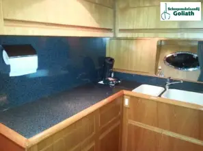 Thumbnail von Prezydent 56 Nowa Linia Bel Ami