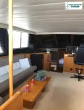 Thumbnail von Prezydent 56 Nowa Linia Bel Ami