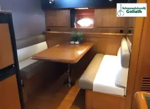 Thumbnail von Prezydent 56 Nowa Linia Bel Ami