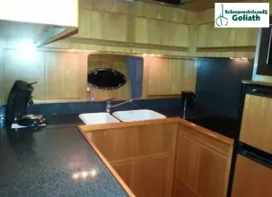 Thumbnail von Prezydent 56 Nowa Linia Bel Ami