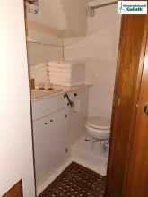 Thumbnail von Prezydent 56 Nowa Linia Bel Ami