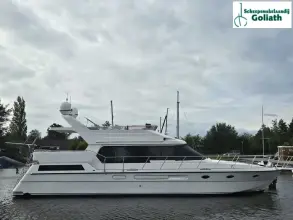 Thumbnail von Prezydent 56 Nowa Linia Bel Ami