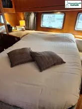 Thumbnail von Prezydent 56 Nowa Linia Bel Ami