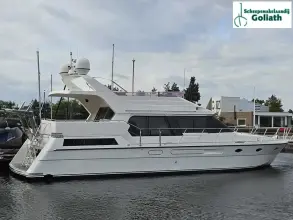 Thumbnail von Prezydent 56 Nowa Linia Bel Ami