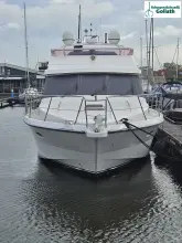 Thumbnail von Prezydent 56 Nowa Linia Bel Ami