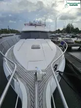 Thumbnail von Prezydent 56 Nowa Linia Bel Ami