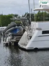 Thumbnail von Prezydent 56 Nowa Linia Bel Ami