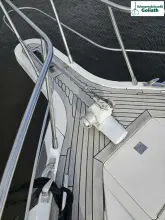 Thumbnail von Prezydent 56 Nowa Linia Bel Ami