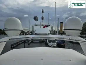 Thumbnail von Prezydent 56 Nowa Linia Bel Ami