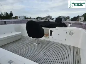 Thumbnail von Prezydent 56 Nowa Linia Bel Ami