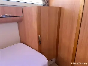 Thumbnail von Greenline 33