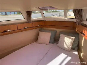 Thumbnail von Greenline 33