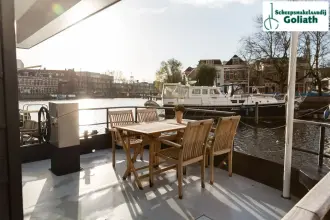 Thumbnail von Prins Homeship 1350 Breeze