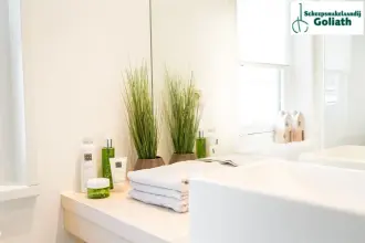 Thumbnail von Prins Homeship 1350 Breeze